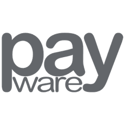 payware status